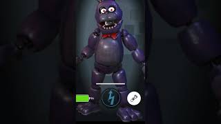 Fnaf non ar gameplay android