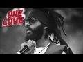 Protoje - Criminal (Lyrics CC)