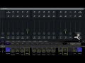 BATON COME UTILIZZARE IL FIX PLAYBACK 2026