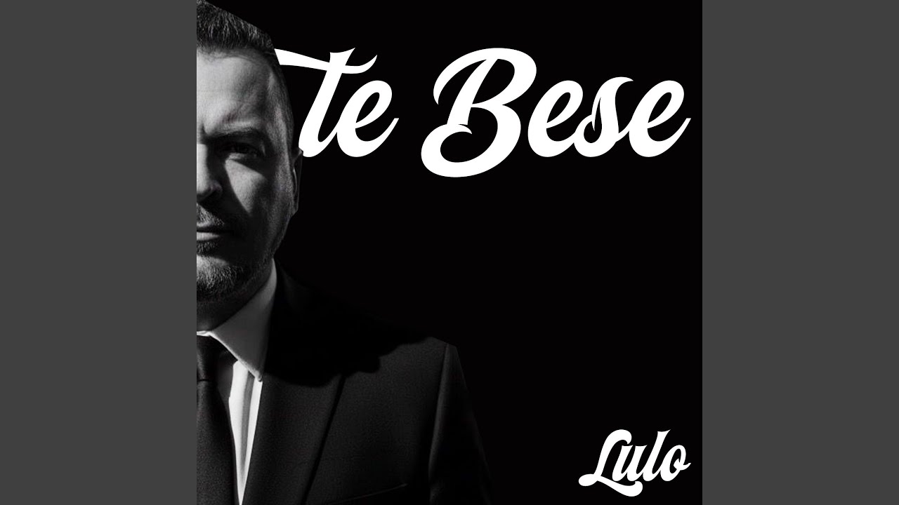 Watch Te Bese on YouTube Watch Te Bese on YouTube