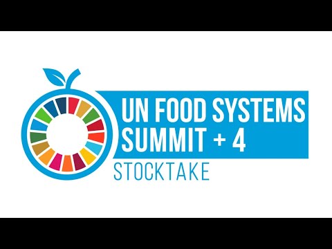 French Food Producers-led Session