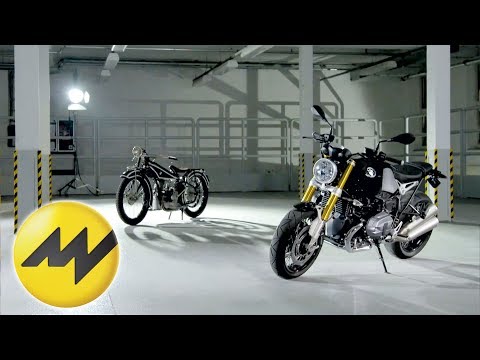 bmw-motorcycle-history-|-motorvision