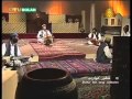 Dil murad folk brahui song c rj manzoor kiazai