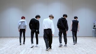txt 30 seconds video