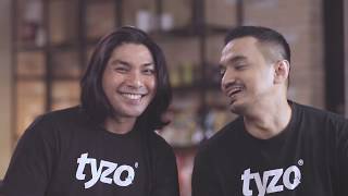 Branding U Oleh Ddec - Teaser