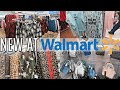 WALMART SHOP WITH ME 2020 | NEW  WALMART CLOTHING FINDS | AFFORDABLE WINTER FASHION