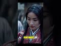 Mariko: Inner Walls and Lost Memories #shogun #shorts #short #series #reels #fyp #foryoupage