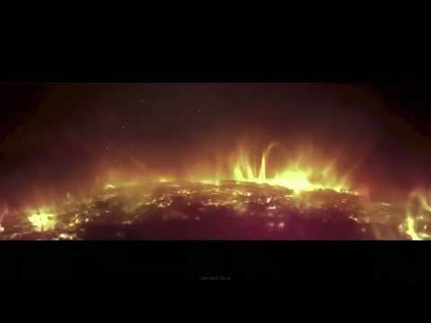 Twin Flames Trailer