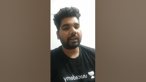 Complete RAC on YouTube