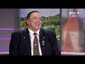Охотники придумали, как снизить число аварий с участием диких животных