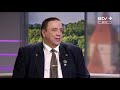 Охотники придумали, как снизить число аварий с участием диких животных