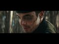 1780 -- Official Teaser Trailer (2026) starring Kevin Spacey, DJ Qualls
