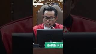 Divonis 4 Tahun, Ibrahim Arief Ajukan Banding Kasus Korupsi Chromebook
