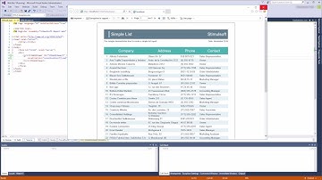 ASP.NET HTML5 Viewer: Setting the Viewer Localization from Code - [Shot on version 2016.3]