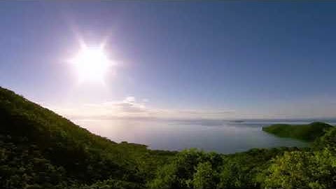 تلاوة جميلة وخاشعة من سورة الزمر......القارئ حسام خضر