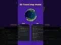 earth format #youtubeshorts #viralvideo #viralshorts #coding #programming #world #html #css