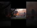 # California ⚡🔥🔥🔥🔥