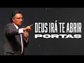 Dinheiro Também é Um Assunto Espiritual Pr Josué Brandão Dinheiro Também é Um Assunto Espiritual Pr Josué Brandão