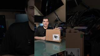 My Clevo gaming laptop had a 9 year old battery... I bought a new one..