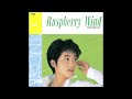 LAZY DANCE オリジナルカラオケ(コーラス入り)荻野目洋子