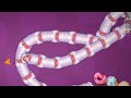 Finally Got the Dove Worm! 💘🎊🌟 | Worms ZoneFeel the Love in Worm Zone