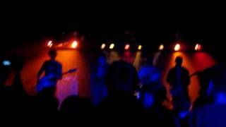 MVI_1642.AVI