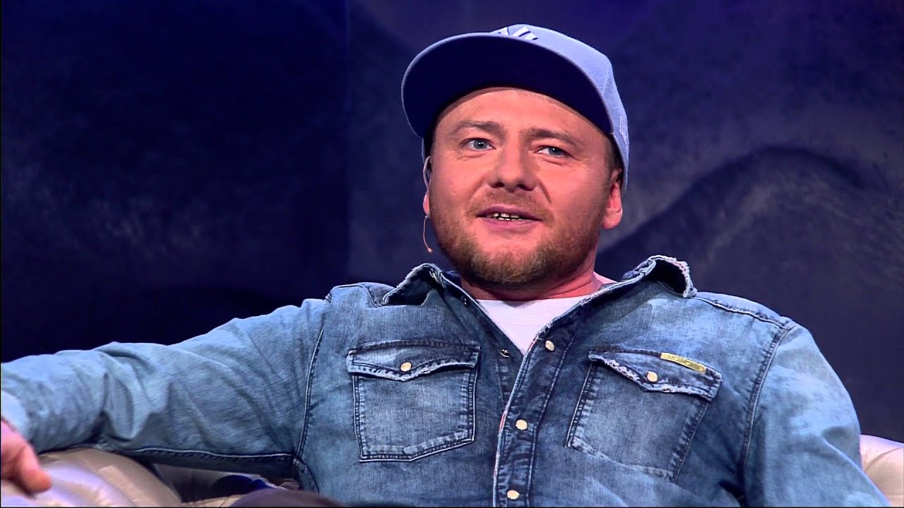 Kaliber 44 u Kuby Wojewódzkiego! Co robili przez ostatnie lata?