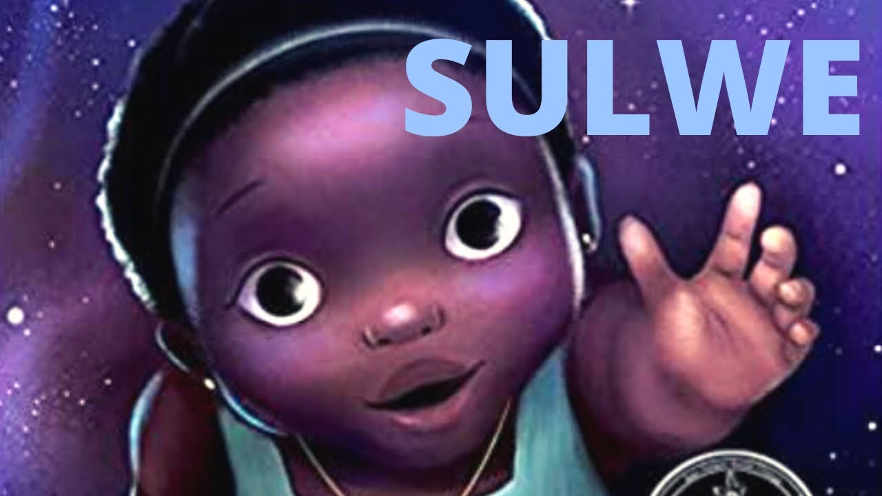Video preview image of Read Aloud; click to visit the ParentSquare post with the video