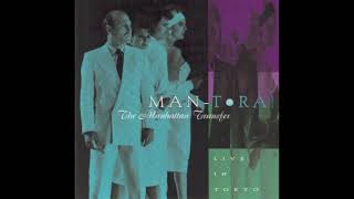 Route 66 - The Manhattan Transfer