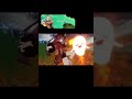 ВРЕДНЫЕ ПРИВЫЧКИ ИГРОКОВ ГЕНШИНА 4 | #axesay # #genshingacha #гача #hoyocreators