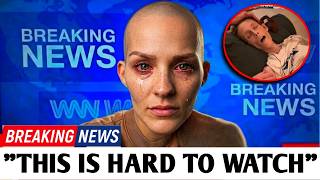 At 31, the last video of Jane Marczewski (Night Birde) is more than heartbreaking, try not to Cry..