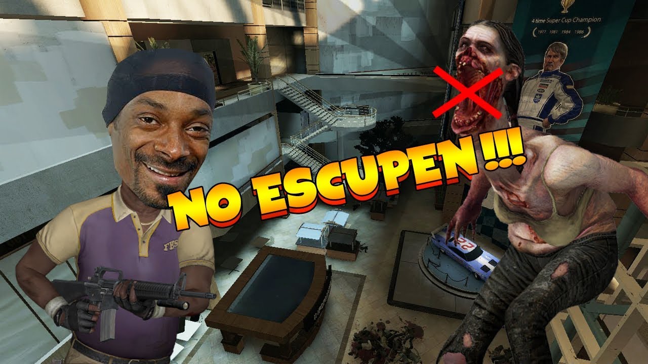 Cuando las SPITTERS no ESCUPEN !!! 