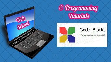 C Programming : String Concatenation -How to concatenate any two strings using strcat() function