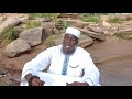 المادح الكبير يوسف خضر مديح شيخ برهام إيناس mp3