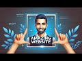 🤯 Mind blowing websites | #coding #webdevelopment #ai