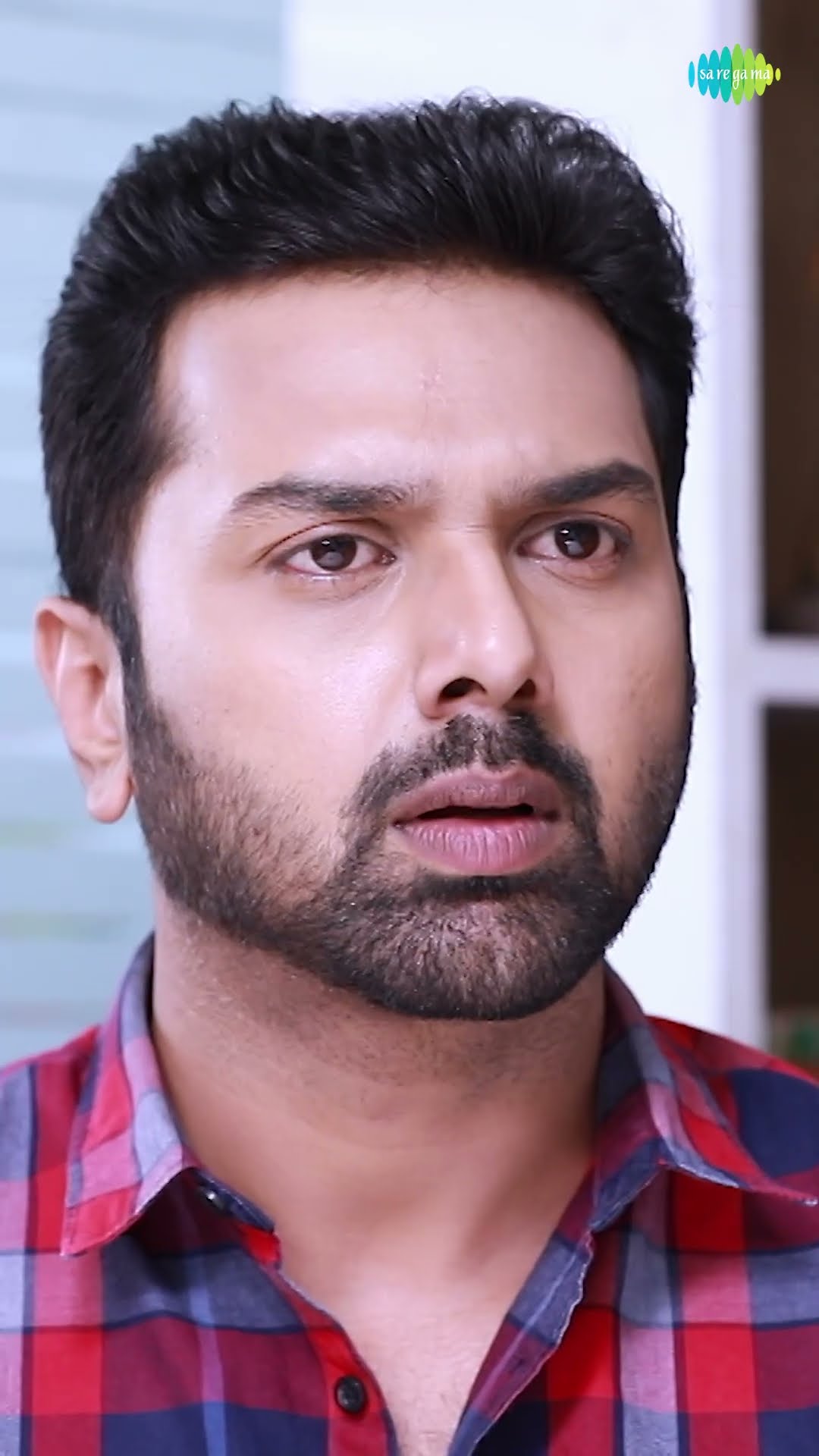 Ilakkiya Serial | EP 727 Promo | Shambhavy, Nandhan, Sushma | #shorts #ytshorts #youtubeshorts