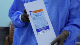 Permanent Solution for Erectile Dysfunction | Indian Penile Implant | Malayalam