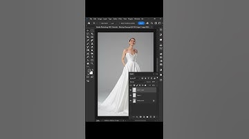 New Computer Tricks | Photoshop #asmr #computer #windows #photoshop #tricks