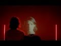 Capture de la vidéo Daniel Avery - Drone Logic (Official Video)