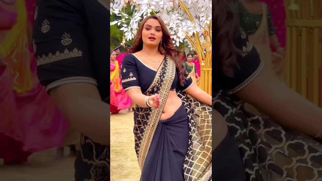neelam giri bhojpuri song