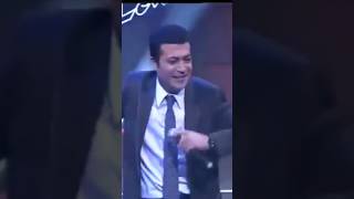 Oguz Yılmaz Ayrılmam Ankaradan Resimi