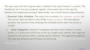 Fixing the Add to Cart JavaScript Function in Django Projects
