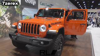 jeep gladiator san diego 1