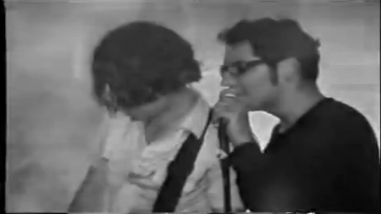 Dolores Delirio - Locura