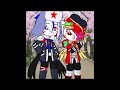 [CH🌻]•ℂ𝕙𝕚𝕝𝕕𝕙𝕠𝕠𝕕 𝕗𝕣𝕚𝕖𝕟𝕕•||Ib: tiktok ||ft: 🇷🇺🇮🇩 #gacha #countryhumans #russindo🇷🇺🇮🇩 #edit