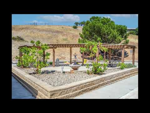 14900 El Camino Real, Atascadero, CA home video tour