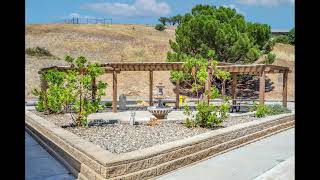 14900 El Camino Real video tour