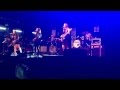 HAIM Honey I Live At Laneway Festival Singapore 2014 mp3
