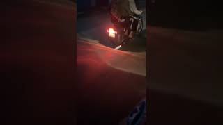 51 Patake From Bullet By Daman Reen And Team