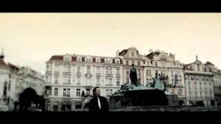 Jason Mraz   Lucky [feat Ximena Sariana] (Video).avi